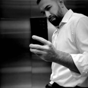 ���������� �������, ���� ������� ������, 40 ���, ������������ ��� ������, ����� � ���������, c�������� ���������, ���������