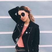 ���������� ������, �����