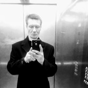  -,   , 47 ,   