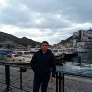  ,   Viktor, 34 ,   ,   , c 