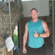 ���������� �������������, ���� ������� Alexander, 42 ����, ������������ ��� ������, ����� � ���������, c�������� ���������