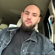  ,   Stas, 29 ,   ,   