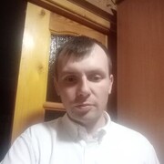 ���������� ��������, ���� ������� ����, 34 ����, ������������ ��� ������, ����� � ���������, c�������� ���������, ���������