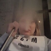 ���������� ������, ���� ������� ��������, 27 ���, ������������ ��� ����� � ���������, c�������� ���������, ���������