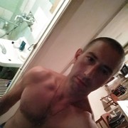  ,   , 45 ,     , c 