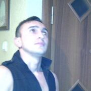  -,   , 33 ,   ,   