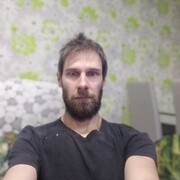 ���������� �����������, ���� ������� ������, 37 ���, ������������ ��� ������, ����� � ���������, ���������