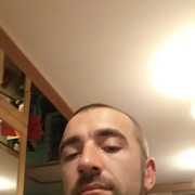  ,   Serj, 38 ,     , c 