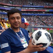 ���������� ���������, ���� ������� ����, 44 ����, ������������ ��� ������, ����� � ���������, c�������� ���������