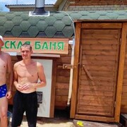  deleted,   Anton, 30 ,   ,   