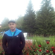  ,   , 44 ,   ,   , c , 