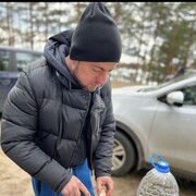 ���������� ���������, ���� ������� ���������, 47 ���, ������������ ��� ������, ����� � ���������