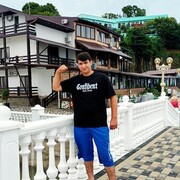 ���������� ���������, ���� ������� ���, 37 ���, ������������ ��� ������, ����� � ���������, c�������� ���������