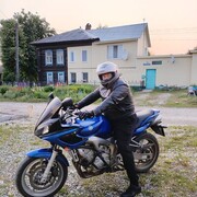 ���������� �����, ���� ������� ���������, 49 ���, ������������ ��� ������, ����� � ���������