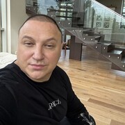 ���������� ������, ���� ������� ����, 38 ���, ������������ ��� ������, ����� � ���������