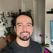 ���������� ������-��-����, ���� ������� ���������, 36 ���, ������������ ��� ����� � ���������, c�������� ���������, ���������