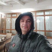 ���������� ���������, ���� ������� ������, 45 ���, ������������ ��� ������, ����� � ���������