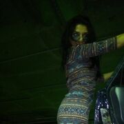 ���������� ���������, ���� ������� ����, 41 ���, ������������ 