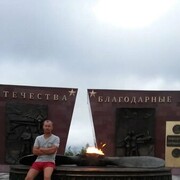  ,   , 43 ,   ,   , c , 