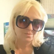  ,   , 55 ,     , c 