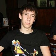  ,   Kirill, 32 ,   