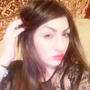  ,   Vikulya, 34 ,   ,   , c 