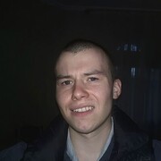  ,   , 24 ,  