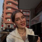 ���������� ��������, �����