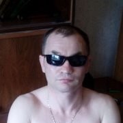 ���������� �����, ���� ������� �����, 43 ����, ������������ ��� ������, ����� � ���������, c�������� ���������