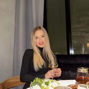 ���������� �����, Vika