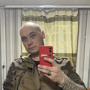 ,   , 29 ,   ,   , c , 
