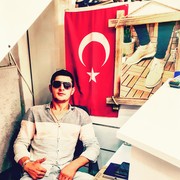  Alanya,   Bayram, 34 ,   ,   , c 