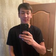 ���������� ������, ���� ������� �����, 27 ���, ������������ ��� ������