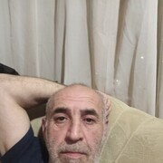  ,   Sax, 58 ,   ,   , c 