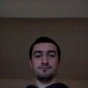   ,   , 26 ,   