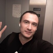  ,   , 29 ,   ,   , c , 