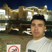  ,   , 33 ,   