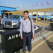 ���������� ������, ���� ������� �������, 55 ���, ������������ ��� c�������� ���������