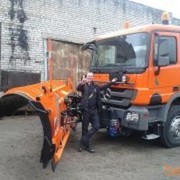  ,   , 47 ,     , c 