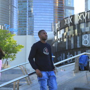 ���������� �����-���������, ���� ������� �������, 33 ����, ������������ ��� ������, ����� � ���������, c�������� ���������