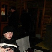 ���������� �����������, ���� ������� ����, 33 ����, ������������ ��� ������, ����� � ���������, c�������� ���������