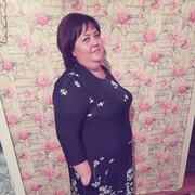  ,   , 49 ,   ,   , c 