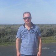 ���������� ���������, ������� ���������, 60