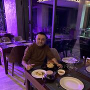 ���������� �����������, ���� ������� �����, 46 ���, ������������ ��� ����� � ���������, c�������� ���������