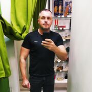  ,   , 43 ,   ,   , c 