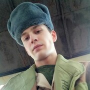 ���������� ��������, ���� ������� �������, 27 ���, ������������ ��� ������, ���������