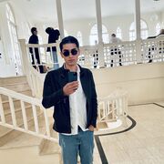  ,   Zura, 24 ,   ,   