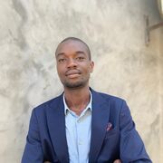  ,   Simeonwaren, 25 ,   ,   , c , 