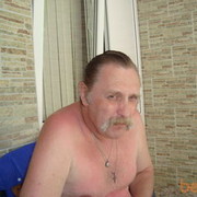 ���������� �����-���������, ���� ������� Wolir1, 68 ���, ������������ ��� ������, ����� � ���������, c�������� ���������