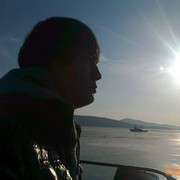  ,   BegripDingo, 82 ,   ,   , c , 